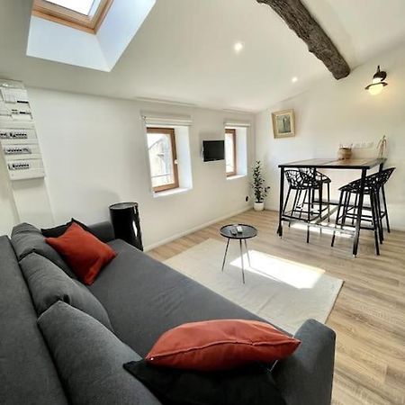 דירות Conques-sur-Orbiel New, La Passante, Belle Vue מראה חיצוני תמונה